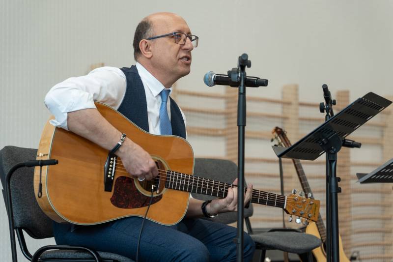 2026_03_11_paks tornacsarnok atadas_08.jpg